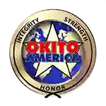 Okito America (City of Alachua)