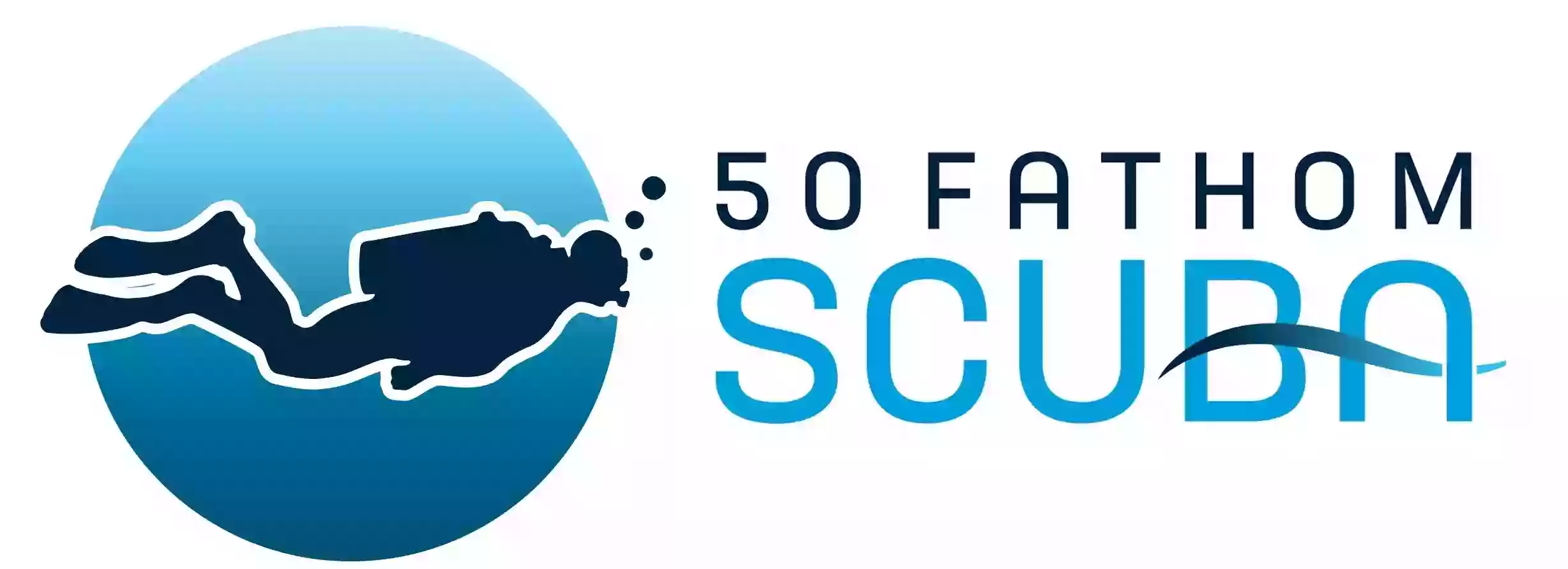 50 Fathom Scuba