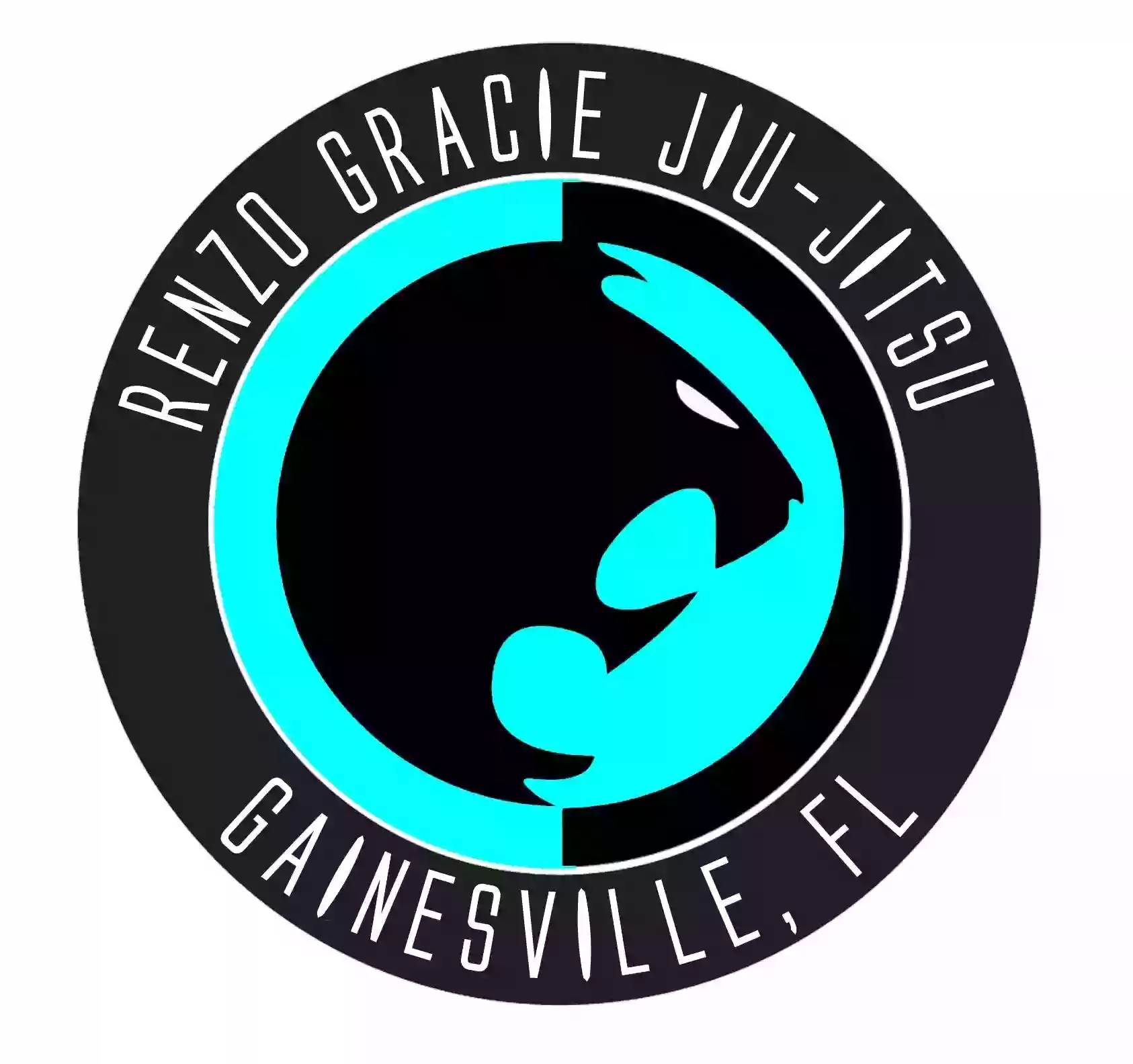 Renzo Gracie Jiu-Jitsu Gainesville