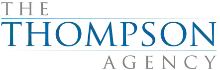 The Thompson Agency Inc.