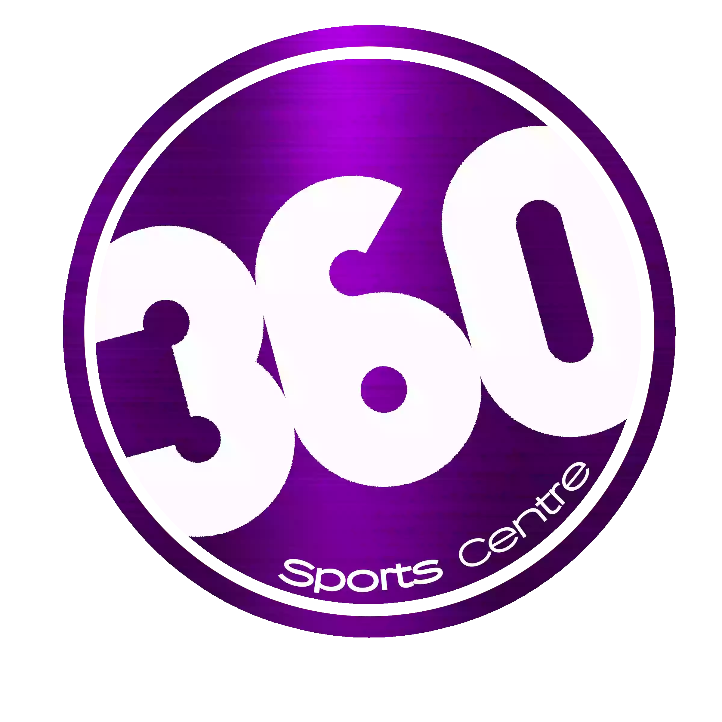 Xcel 360 Sports & Fitness Academy