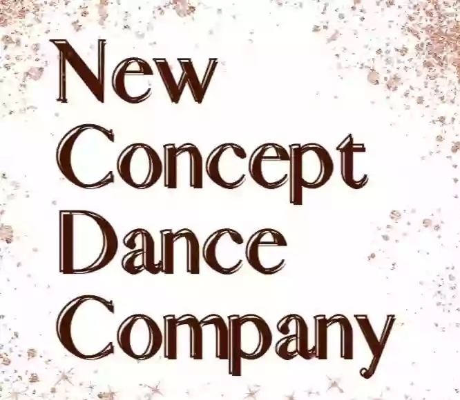 New Concept Dance Company