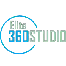Elite 360 Studio