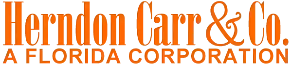 Herndon Carr & Company