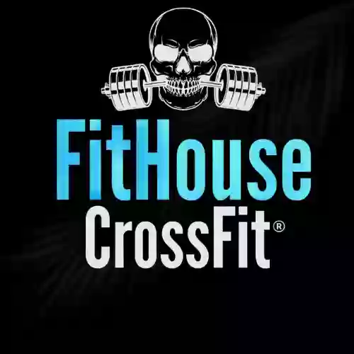 FitHouse CrossFit