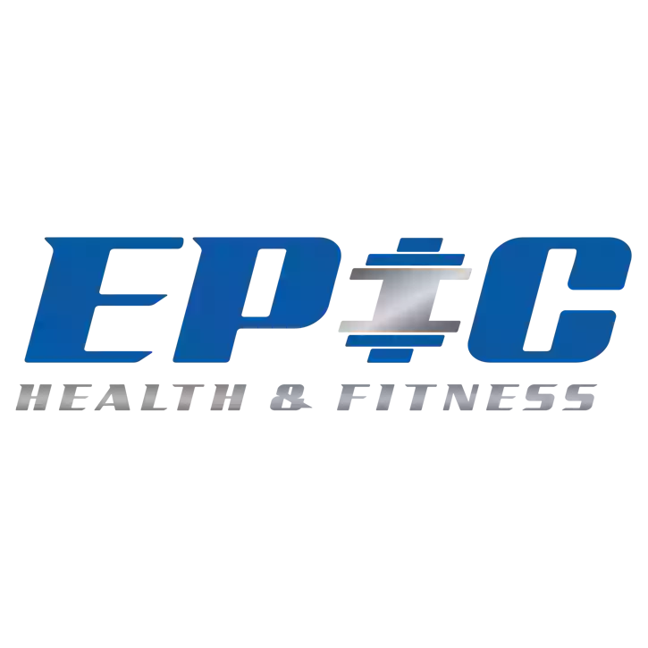 Epic Health and Fitness