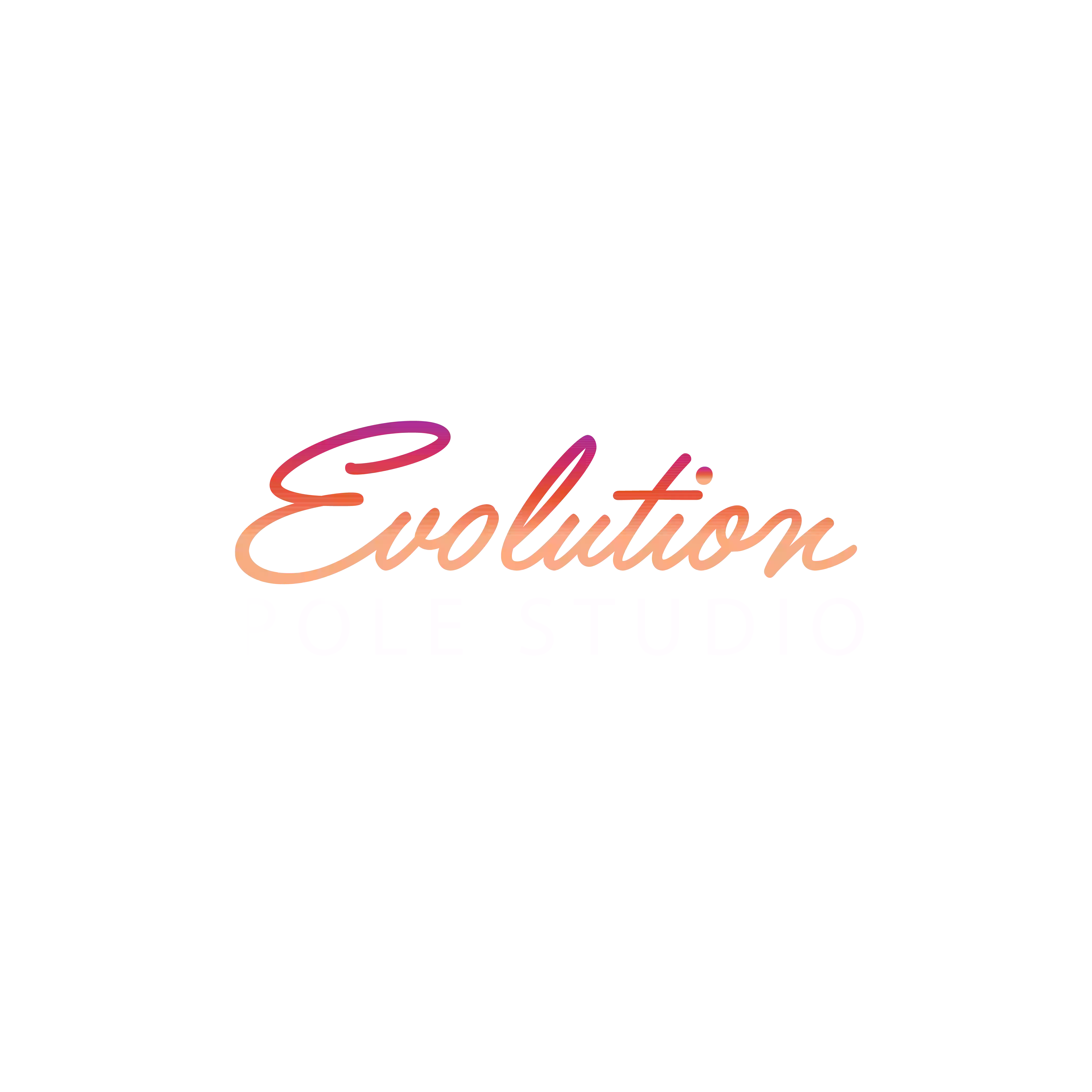 Evolution pole dance studio