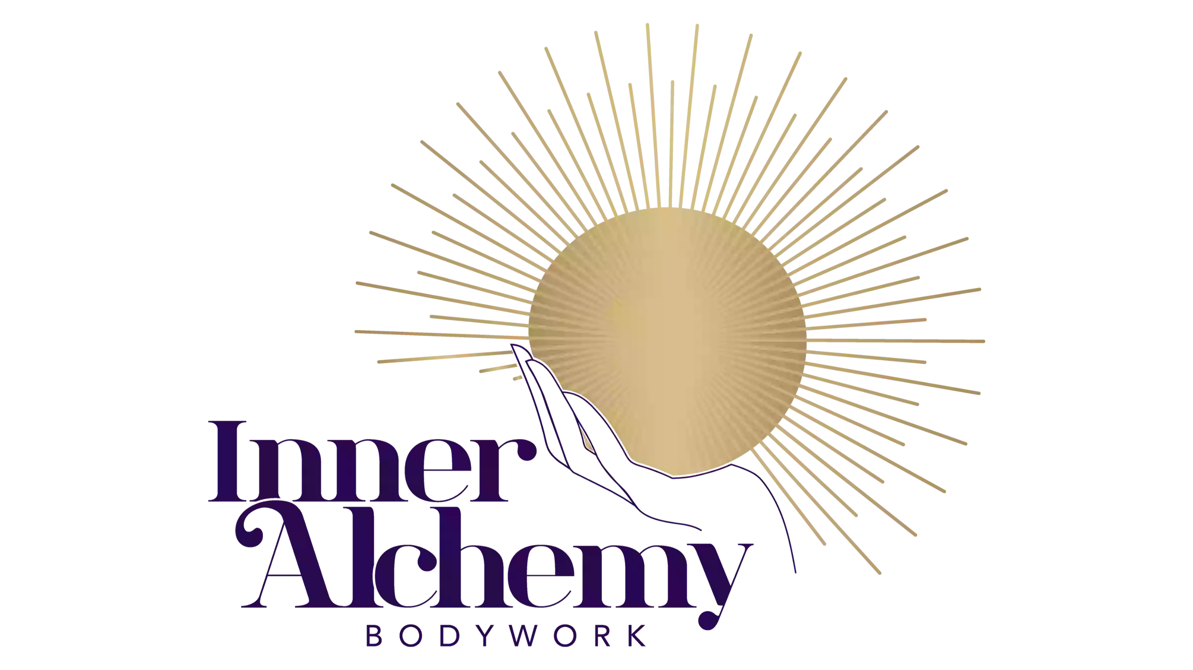 Inner Alchemy Bodywork