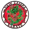 New Tampa Karate