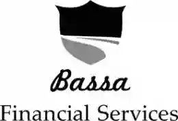 BASSA FINANCIAL SERVICES