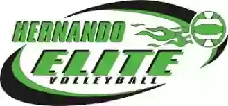 Hernando Elite Volleyball Club