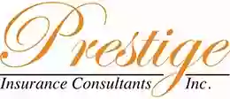 Prestige Insurance Consultants Inc