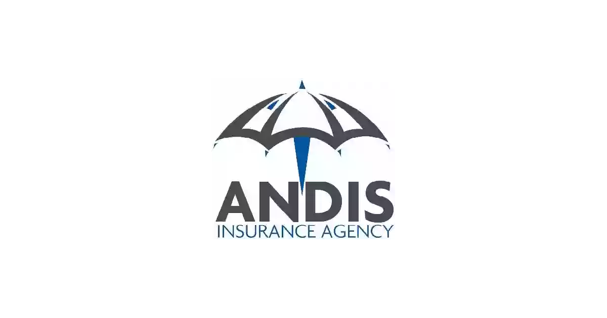 Andis Insurance Agency, Inc