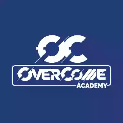 Overcome Academy
