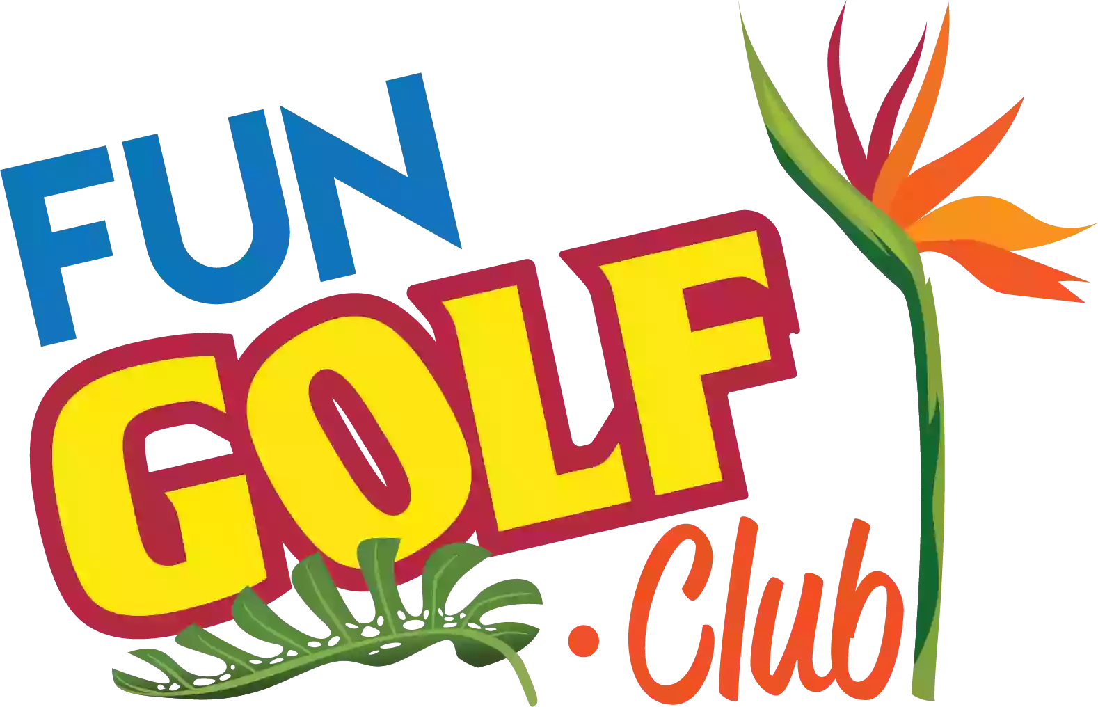 Fun Golf Club - Plantation