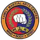 Master Wayne's Family Martial Arts Center