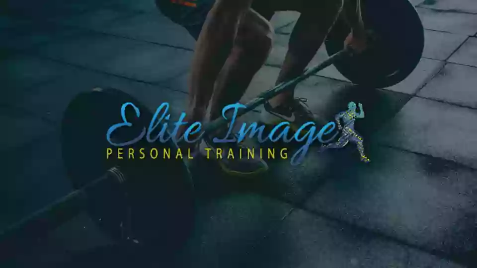 Elite Image Athletic Club