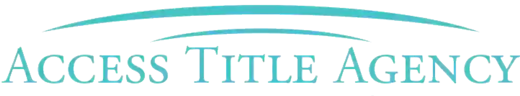 Access Title Agency