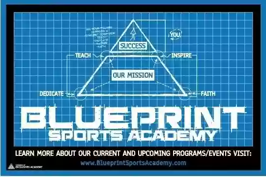 BluePrint Sports Academy