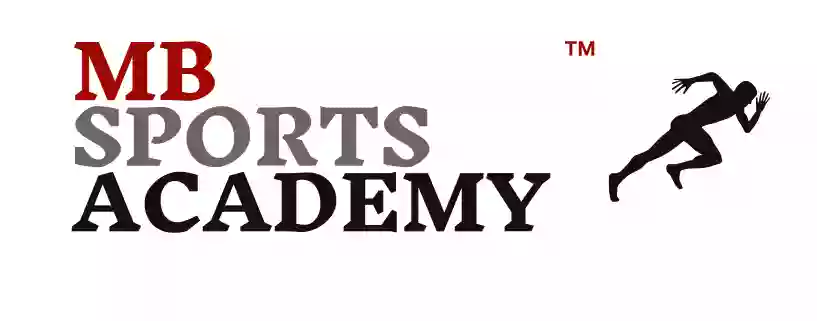 MB Sports Academy