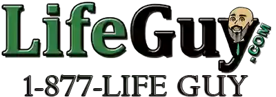 LifeGuy Financial Center - Life, Retirement, Health, Disability, Annuities