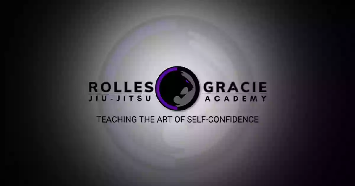 Rolles Gracie Academy Lake Mary