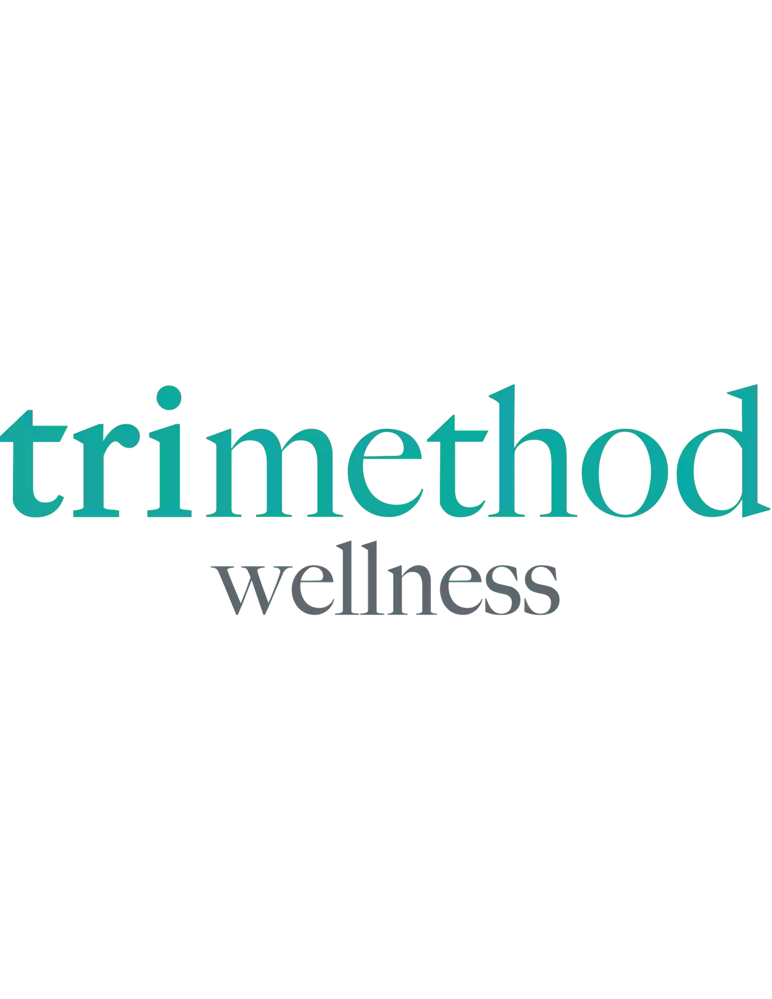 Trimethod Wellness