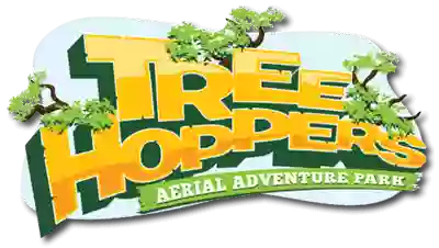 TreeHoppers Aerial Adventure Park