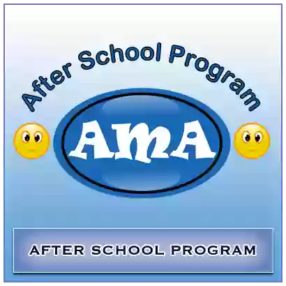 AMA After School Enrichment Center - Largo