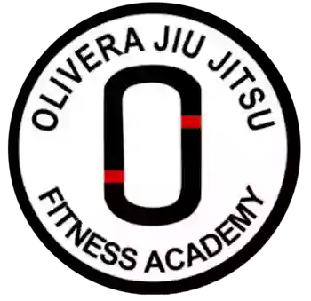 Olivera Jiu Jitsu And Fitness Academy