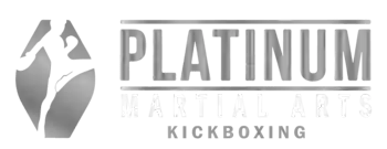 PLATINUM MARTIAL ARTS KICKBOXING OLDSMAR