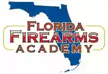 Florida Firearms Academy