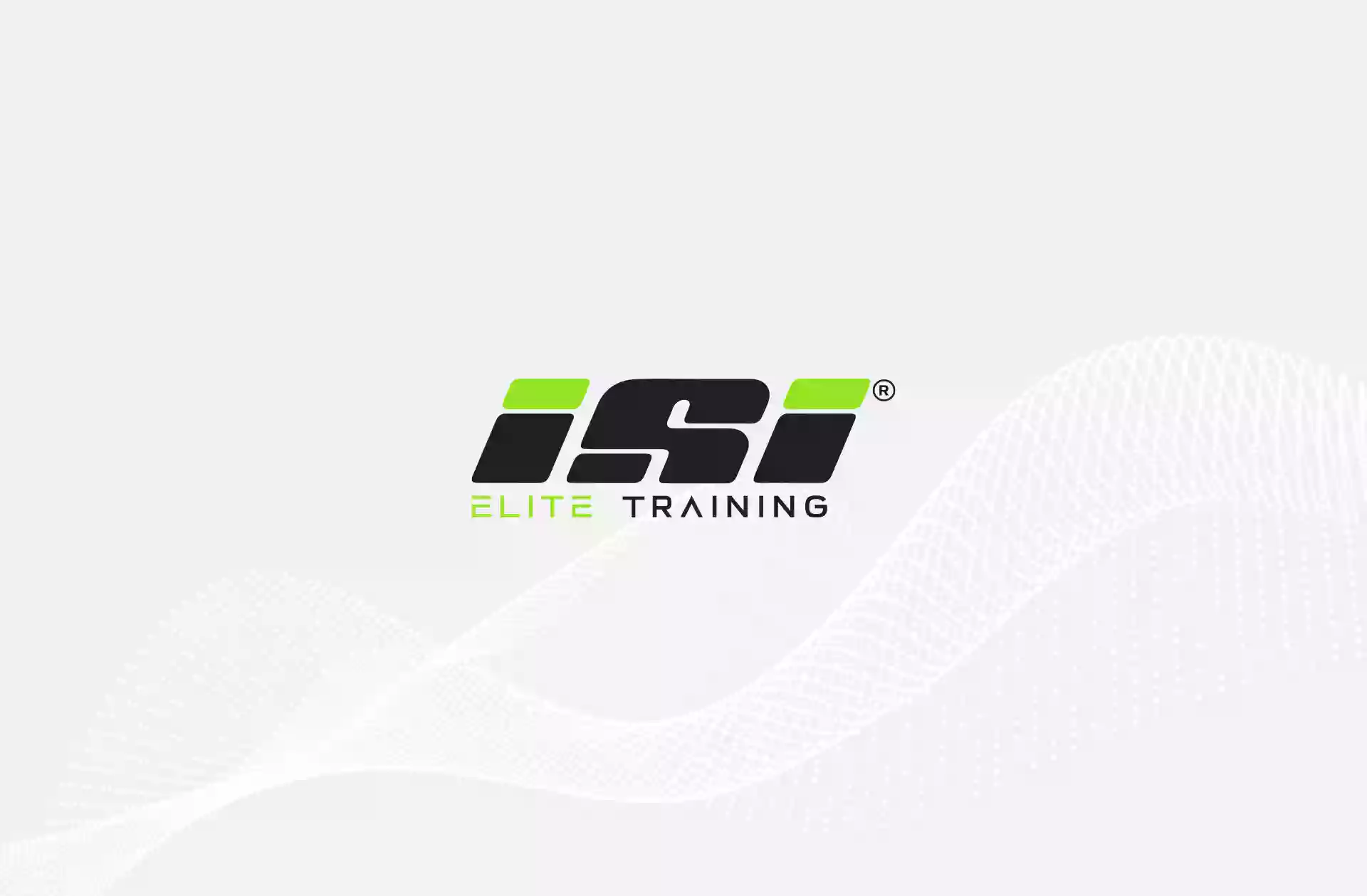 ISI Elite Training - St. Petersburg, FL