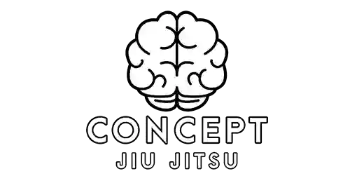 Concept Jiu-Jitsu of Clearwater