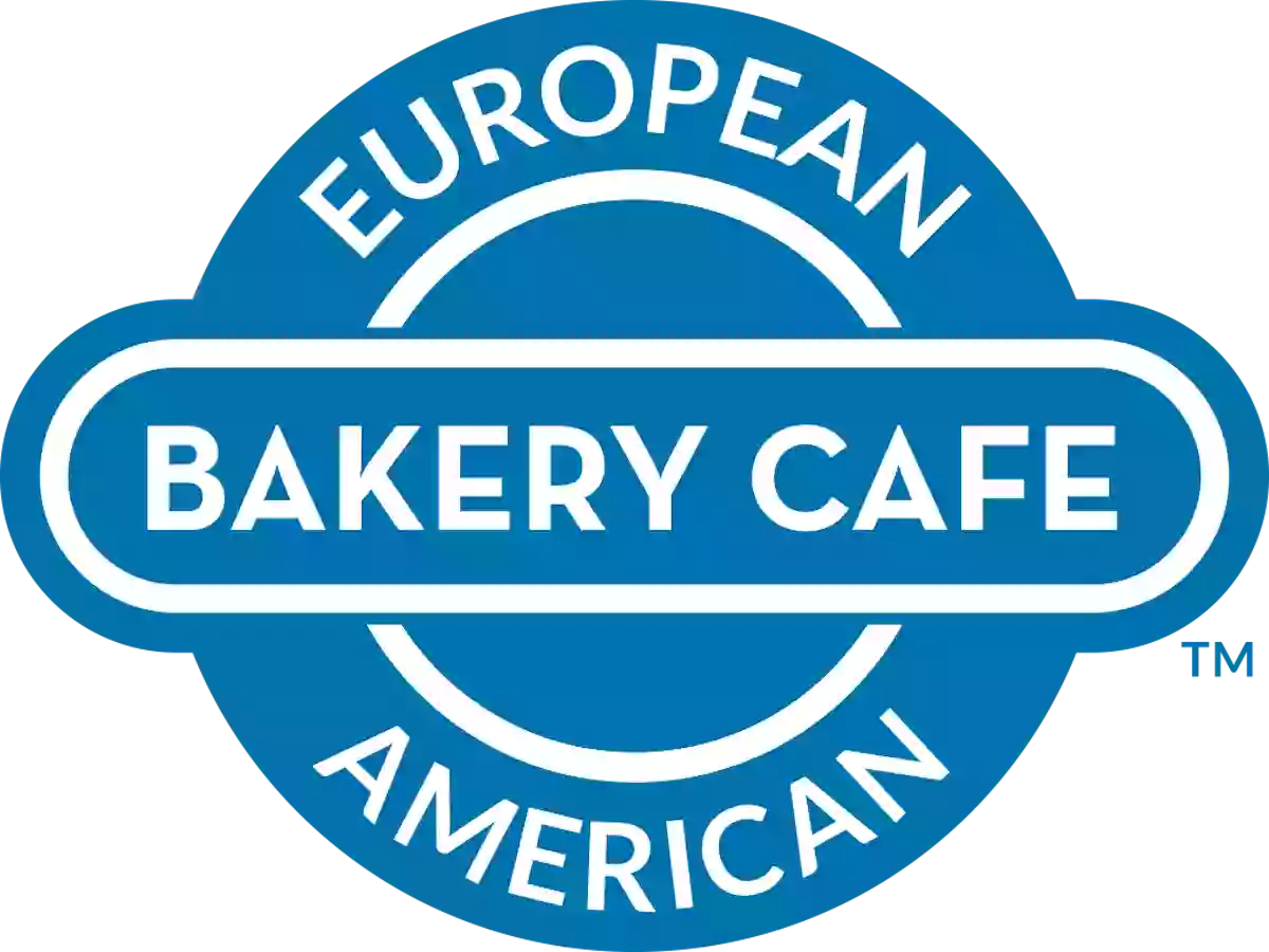 European-American Bakery Cafe