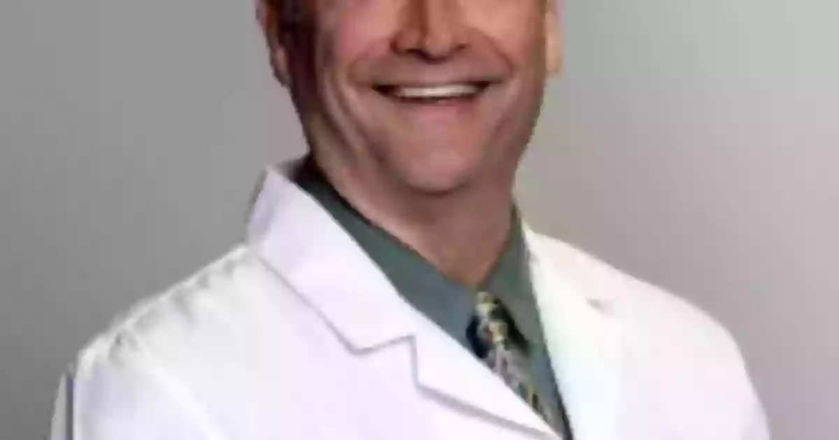 William Bradfield, MD, FACOG