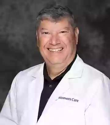 Peter (Pedro) M. Alvarez, MD