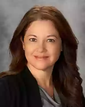 Suzanne Icely, M.D.