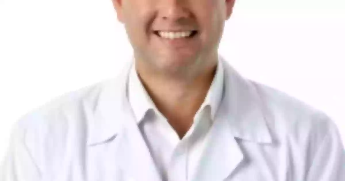 Xavier Roman Hernandez, MD