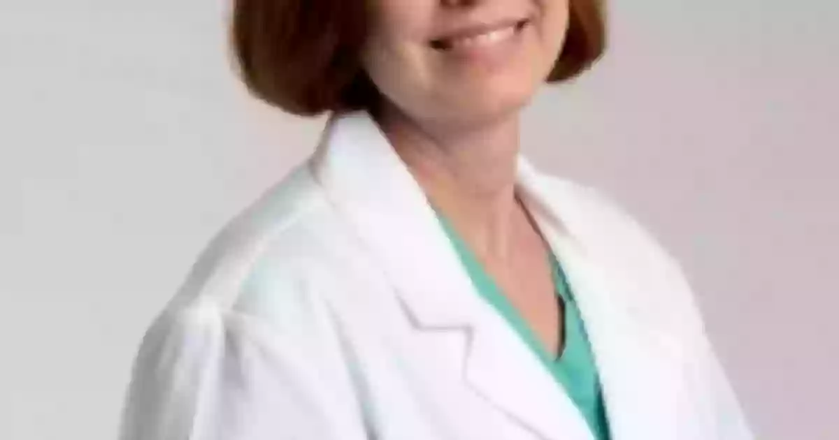 Annette Williams, MD