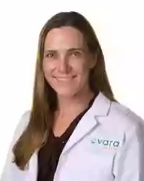 Dr. Tanya Degroot