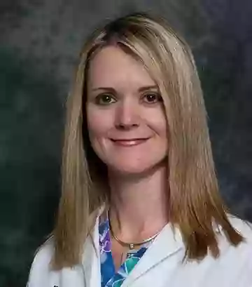 Kimberly Biss, MD