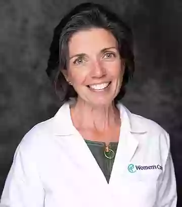 Karen Saravanos, MD