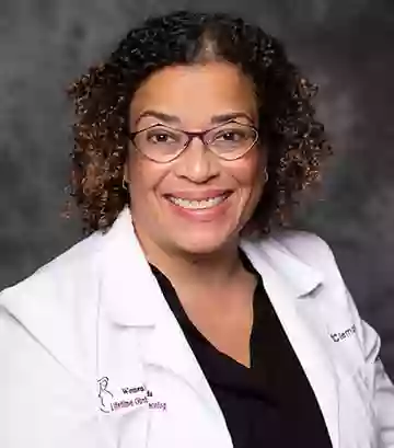 Suzanne Clemons, MD