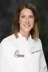 Katharine Weinstock, MD