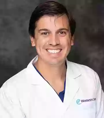 Dr. Alexander Clavijo