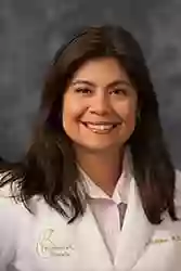 Linda Tijerino, MD