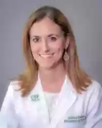 Dr. Marisa Baker