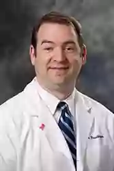 Dr. Jonathan Hershberger