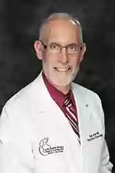Saul R. Lerner, MD